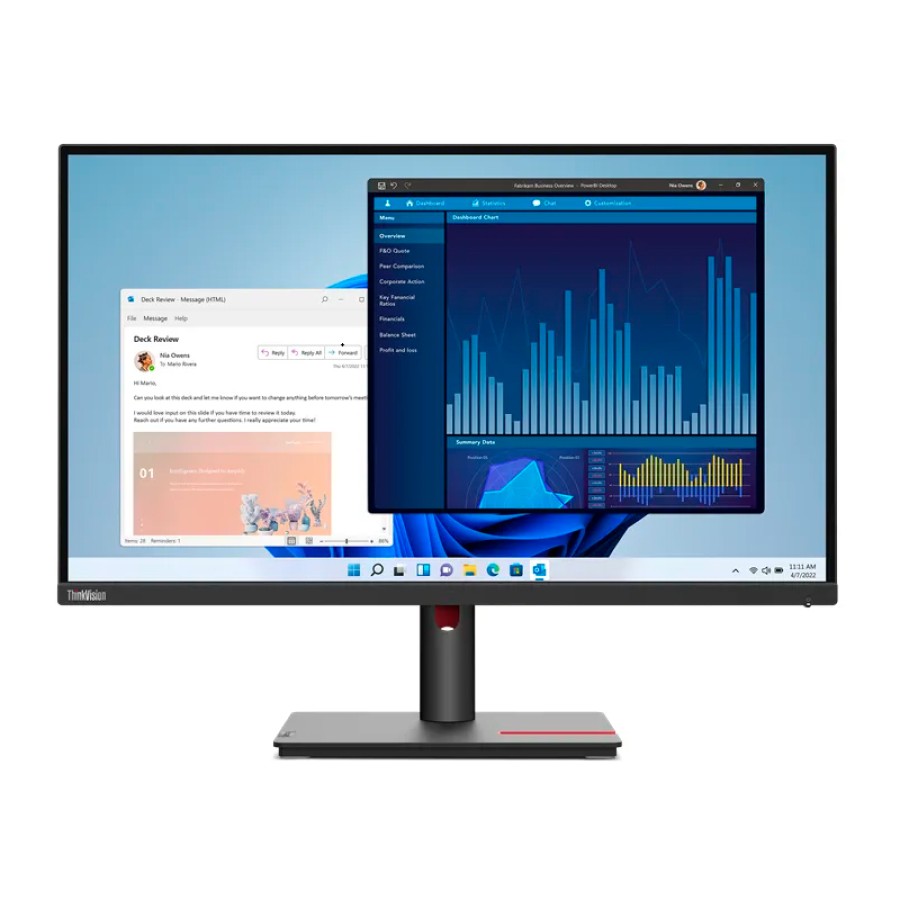 monitor-lenovo-thinkvision-t22i-30-21-5-1920x1080-wled-ips-hdmi-dp-vga-color-raven-black
